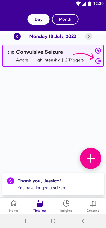 Group_4329.png