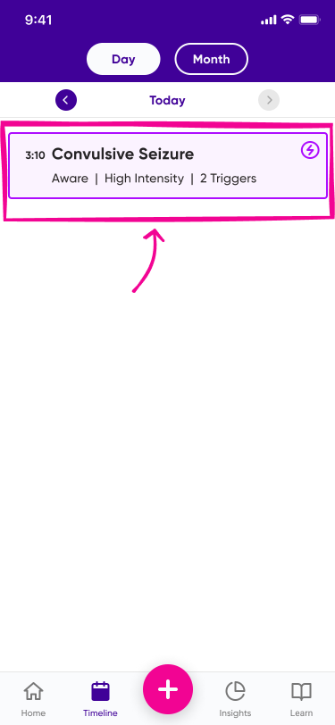 Group_4330.png