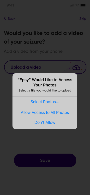 Upload_video_Access__1_.png